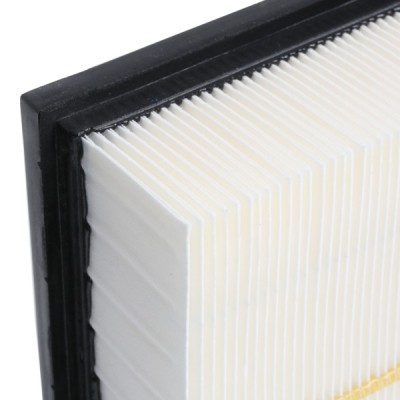 Air Filter RIDEX 8A0650 8A0650 - photo 5
