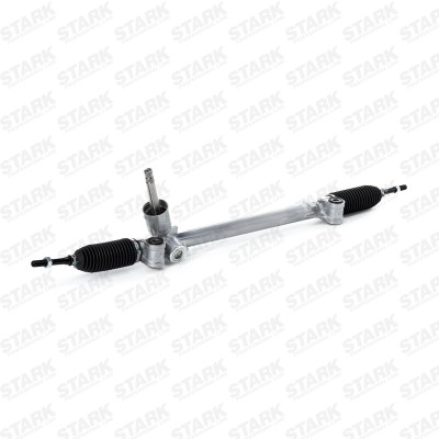 Steering Gear Stark SKSG-0530389 SKSG-0530389 - photo 3