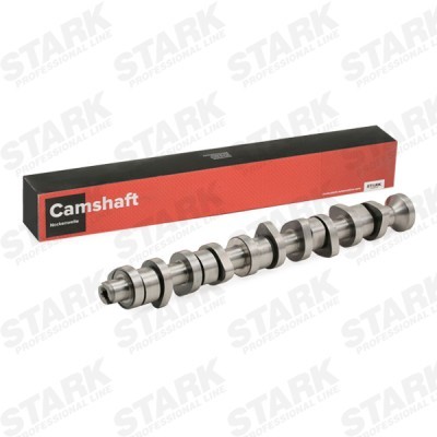 Camshaft Stark SKCMS-1000003 SKCMS-1000003 - photo 2