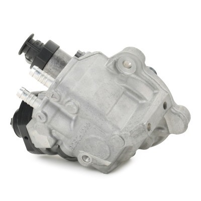 High-pressure pump RIDEX 3918H0107R 3918H0107R - photo 11