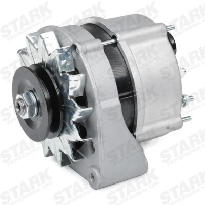 Alternator Stark SKGN-0321123 SKGN-0321123 - photo 3