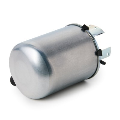 Fuel Filter RIDEX 9F0828 9F0828 - photo 4