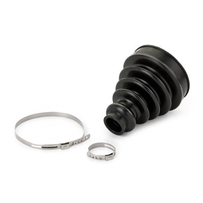Bellow, drive shaft RIDEX 193B0048 193B0048 - photo 7