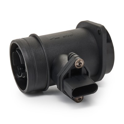 Air Mass Sensor RIDEX 3926A0048 3926A0048 - photo 4