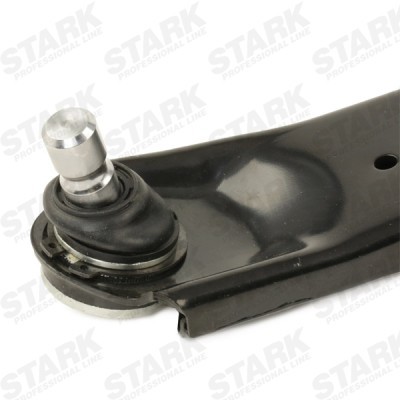 Control Arm Stark SKCA-0051248 SKCA-0051248 - photo 5