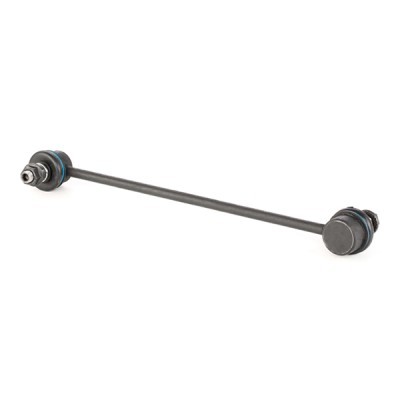 Stabilizer Link RIDEX 3229S0046 3229S0046 - photo 3