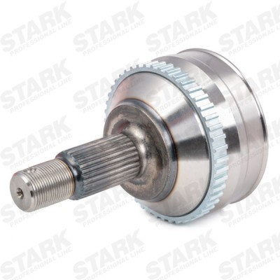 Joint Kit, Drive Shaft Stark SKJK-0200079 SKJK-0200079 - photo 4