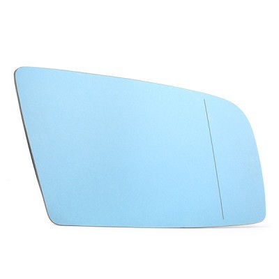 Mirror Glass, exterior mirror RIDEX 1914M0126 1914M0126 - photo 2