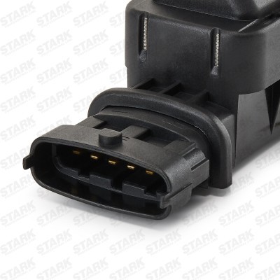 Ignition Coil Stark SKCO-0070248 SKCO-0070248 - photo 8