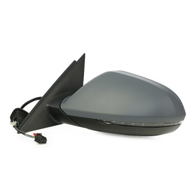 Wing Mirror RIDEX 50O0670 50O0670 - photo 3