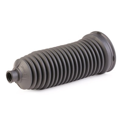 Steering Boot Kit RIDEX 191B0048 191B0048 - photo 4