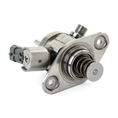 High-pressure pump RIDEX 3918H16942 3918H16942 - photo 2