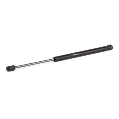 Bonnet  Gas Spring RIDEX 514G0092 514G0092 - photo 3