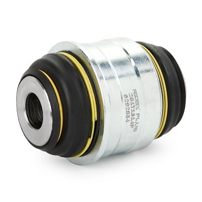 Control Arm Bushing RIDEX 251T1314P 251T1314P - photo 2