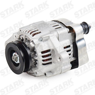 Alternator Stark SKGN-0321178 SKGN-0321178 - photo 4