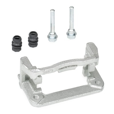 Holder Caliper RIDEX 1009C0090 1009C0090 - photo 4