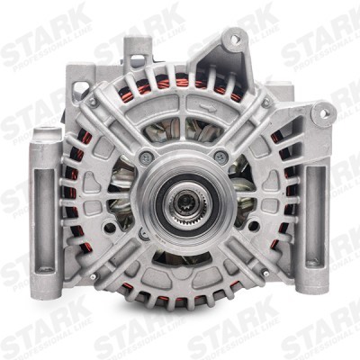 Alternator Stark SKGN-0320149 SKGN-0320149 - photo 6