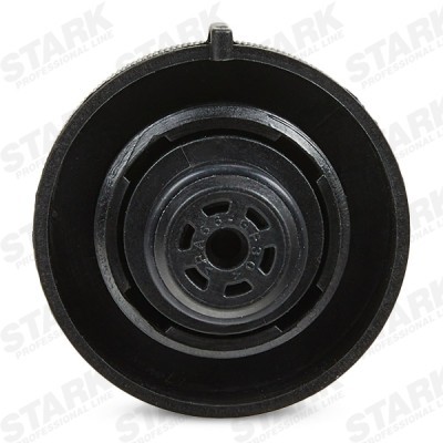 Cap, Radiator Stark SKVK-1960007 SKVK-1960007 - photo 7