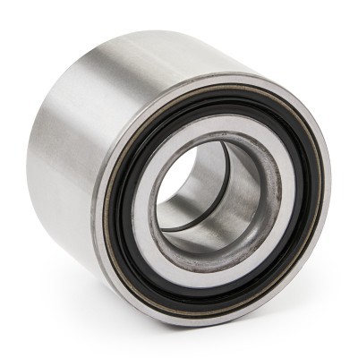 Wheel Bearing RIDEX 654W0193 654W0193 - photo 4