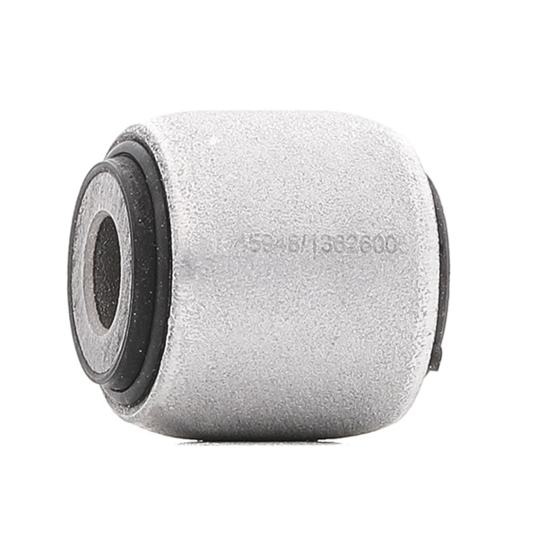 Control Arm Bushing RIDEX 251T0295 251T0295 - photo 1