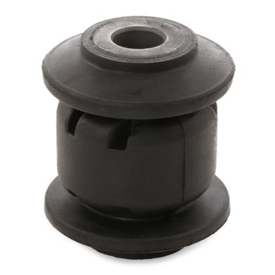 Control Arm Bushing RIDEX 251T0022 251T0022 - photo 4