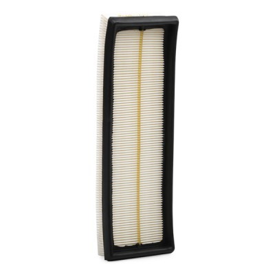Air Filter RIDEX 8A0054 8A0054 - photo 4