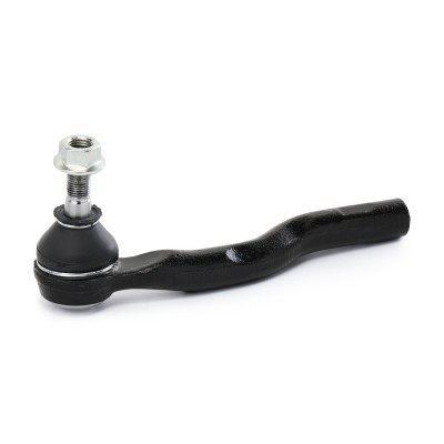 Tie Rod End RIDEX 914T1095 914T1095 - photo 2