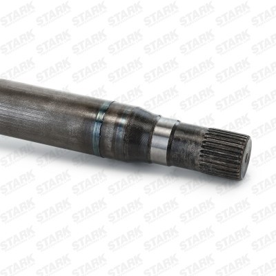 Drive Shaft Stark SKDS-0210513 SKDS-0210513 - photo 6