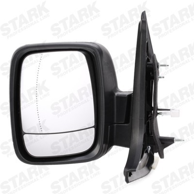 Wing Mirror Stark SKOM-1040699 SKOM-1040699 - photo 3