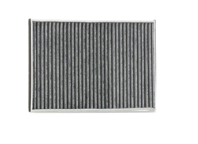 Cabin Air Filter RIDEX 424I0185 424I0185 - photo 1