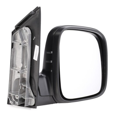 Wing Mirror RIDEX 50O0080 50O0080 - photo 3
