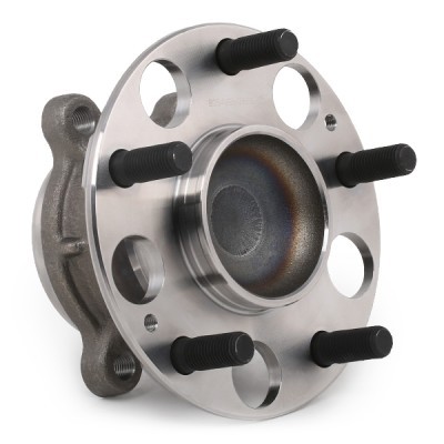 Wheel Bearing RIDEX 654W0290 654W0290 - photo 3