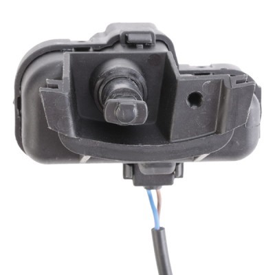 Central lock actuator RIDEX 791C0028 791C0028 - photo 6