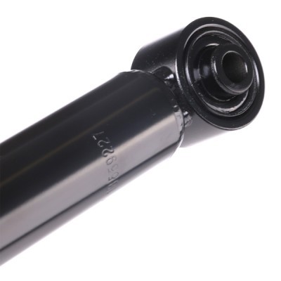 Shock Absorber RIDEX 854S1448 854S1448 - photo 6