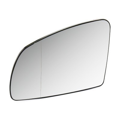 Mirror Glass, exterior mirror RIDEX 1914M0137 1914M0137 - photo 2