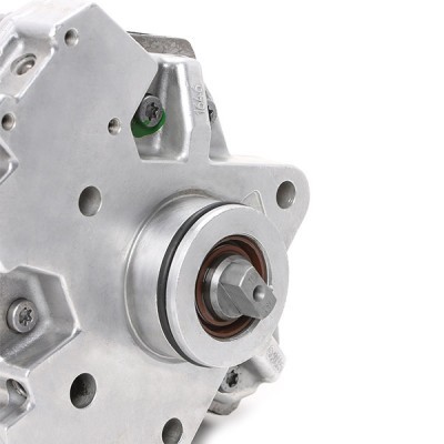 High-pressure pump RIDEX 3918H2237R 3918H2237R - photo 5