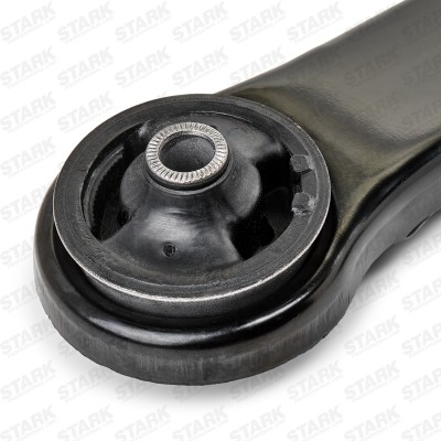 Control Arm Stark SKCA-0050177 SKCA-0050177 - photo 6