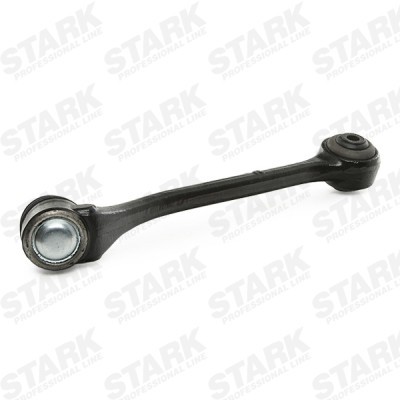 Control Arm Stark SKCA-0050594 SKCA-0050594 - photo 5