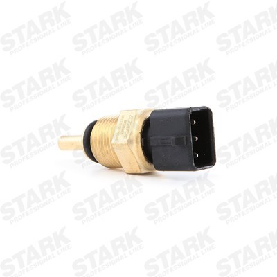 Sensor, Coolant Temperature Stark SKCTS-0850033 SKCTS-0850033 - photo 3