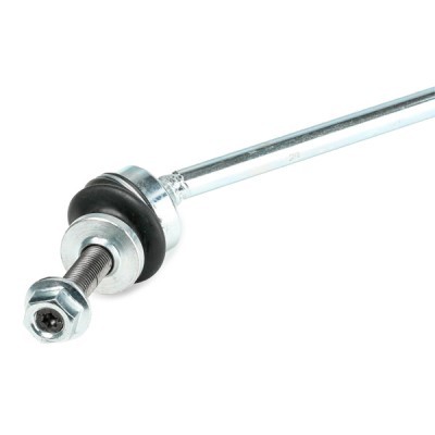Stabilizer Link RIDEX 3229S0634 3229S0634 - photo 5