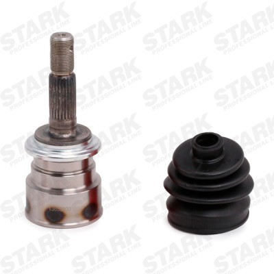 Joint Kit, Drive Shaft Stark SKJK-0200447 SKJK-0200447 - photo 2