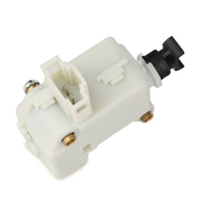Central lock actuator RIDEX 791C0010 791C0010 - photo 5