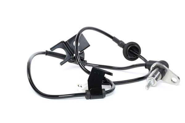ABS Sensor RIDEX 412W0039 412W0039 - photo 1