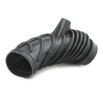 Air intake hose RIDEX 1591I0042 1591I0042 - photo 4