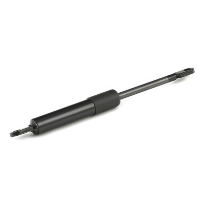 Bonnet  Gas Spring RIDEX 514G0141 514G0141 - photo 4
