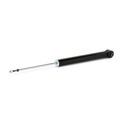 Shock Absorber RIDEX 854S19199 854S19199 - photo 3