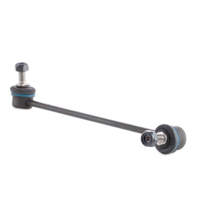 Stabilizer Link RIDEX 3229S0167 3229S0167 - photo 7