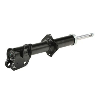 Shock Absorber RIDEX 854S0653 854S0653 - photo 4