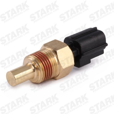 Sensor, Coolant Temperature Stark SKCTS-0850100 SKCTS-0850100 - photo 3