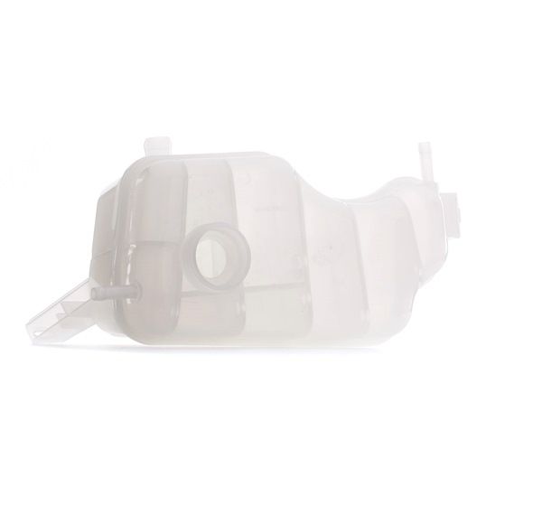 Expansion Tank, Coolant RIDEX 397E0085 397E0085 - photo 1